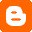 www.igniteach.online favicon